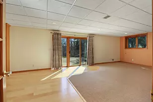 201 Karyl St, Burlington, WI 53105 - Photo 35