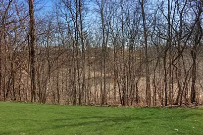 201  Karyl St, Burlington, WI 53105 - Photo 43