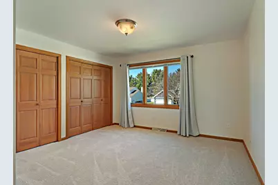 201  Karyl St, Burlington, WI 53105 - Photo 29