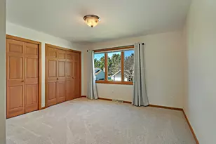 201 Karyl St, Burlington, WI 53105 - Photo 29