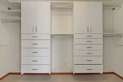 201  Karyl St, Burlington, WI 53105 - Photo 27