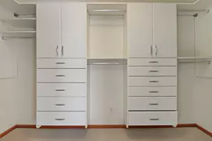 201 Karyl St, Burlington, WI 53105 - Photo 27