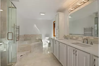 201  Karyl St, Burlington, WI 53105 - Photo 25