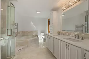 201 Karyl St, Burlington, WI 53105 - Photo 25