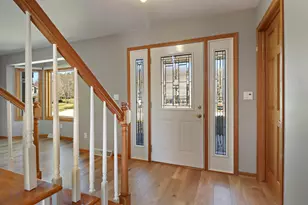 201 Karyl St, Burlington, WI 53105 - Photo 19