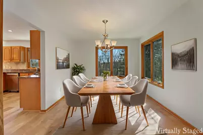 201  Karyl St, Burlington, WI 53105 - Photo 17