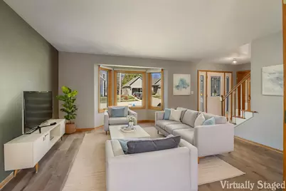 201  Karyl St, Burlington, WI 53105 - Photo 7