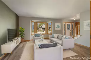 201 Karyl St, Burlington, WI 53105 - Photo 7