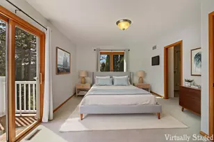 201 Karyl St, Burlington, WI 53105 - Photo 23