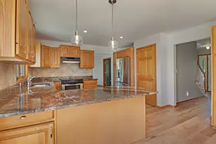 201 Karyl St, Burlington, WI 53105 - Photo 9