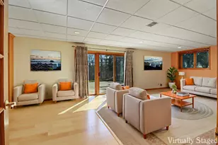 201 Karyl St, Burlington, WI 53105 - Photo 33