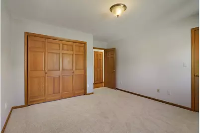 201  Karyl St, Burlington, WI 53105 - Photo 31