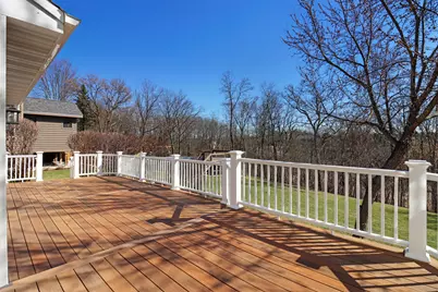 201  Karyl St, Burlington, WI 53105 - Photo 47