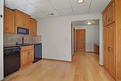 201  Karyl St, Burlington, WI 53105 - Photo 37