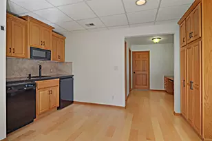 201 Karyl St, Burlington, WI 53105 - Photo 37