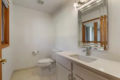 201  Karyl St, Burlington, WI 53105 - Photo 21