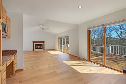 201  Karyl St, Burlington, WI 53105 - Photo 13