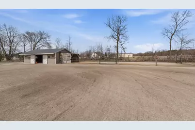 9518  State Highway 144 -, Farmington, WI 53040 - Photo 59