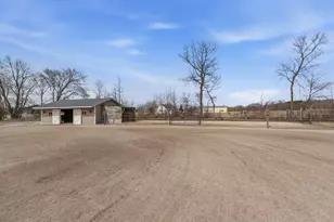 9518 State Hwy 144, Farmington, WI 53040 - Photo 59