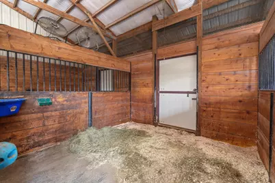 9518  State Highway 144 -, Farmington, WI 53040 - Photo 53