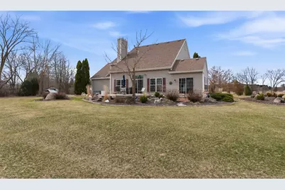 9518  State Highway 144 -, Farmington, WI 53040 - Photo 67