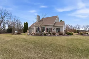 9518 State Hwy 144, Farmington, WI 53040 - Photo 67