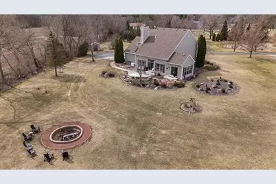9518  State Highway 144 -, Farmington, WI 53040 - Photo 71