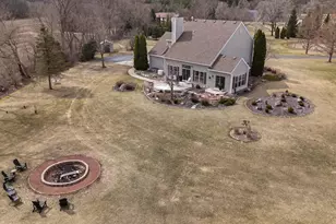 9518 State Hwy 144, Farmington, WI 53040 - Photo 71