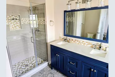 9518  State Highway 144 Hwy, Farmington, WI 53040 - Photo 31