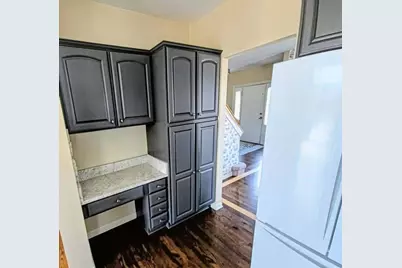 9518  State Highway 144 Hwy, Farmington, WI 53040 - Photo 13