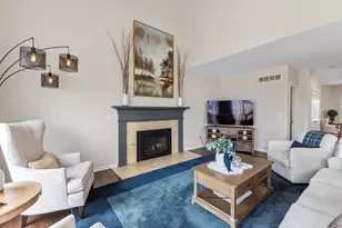 9518 State Hwy 144, Farmington, WI 53040 - Photo 7