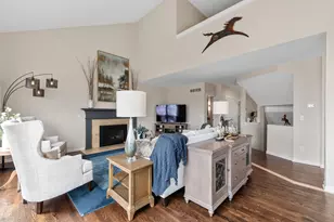 9518 State Hwy 144, Farmington, WI 53040 - Photo 9