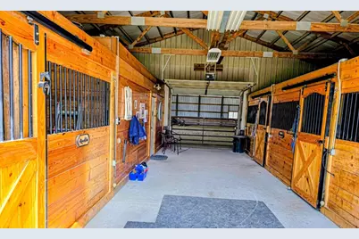 9518  State Highway 144 -, Farmington, WI 53040 - Photo 35