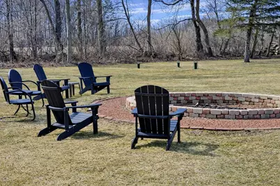 9518  State Highway 144 Hwy, Farmington, WI 53040 - Photo 7