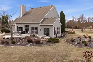 9518 State Hwy 144, Farmington, WI 53040 - Photo 65