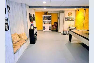 9518  State Highway 144 -, Farmington, WI 53040 - Photo 29