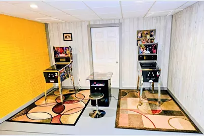 9518  State Highway 144 Hwy, Farmington, WI 53040 - Photo 33