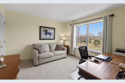 9518  State Highway 144 -, Farmington, WI 53040 - Photo 37