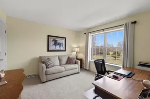 9518 State Hwy 144, Farmington, WI 53040 - Photo 37