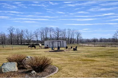 9518  State Highway 144 Hwy, Farmington, WI 53040 - Photo 5