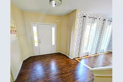 9518  State Highway 144 -, Farmington, WI 53040 - Photo 13