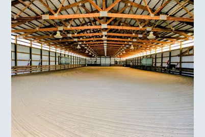 9518  State Highway 144 Hwy, Farmington, WI 53040 - Photo 3