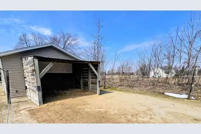 9518  State Highway 144 Hwy, Farmington, WI 53040 - Photo 51