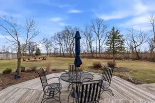 9518 State Hwy 144, Farmington, WI 53040 - Photo 69