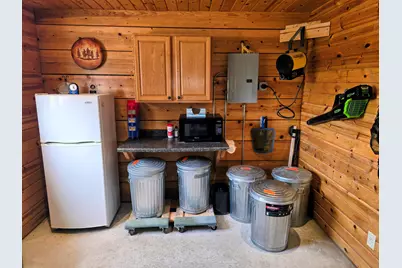 9518  State Highway 144 -, Farmington, WI 53040 - Photo 41