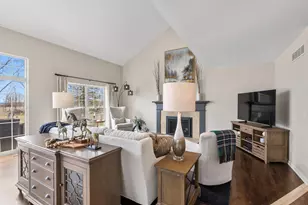 9518 State Hwy 144, Farmington, WI 53040 - Photo 11