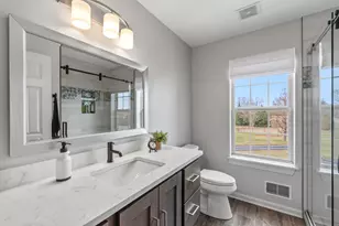 9518 State Hwy 144, Farmington, WI 53040 - Photo 39