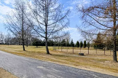 9518  State Highway 144 -, Farmington, WI 53040 - Photo 49