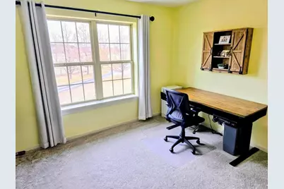 9518  State Highway 144 -, Farmington, WI 53040 - Photo 21