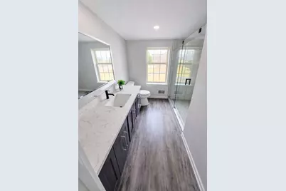 9518  State Highway 144 Hwy, Farmington, WI 53040 - Photo 29